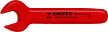 Võti Knipex 98 00 24, 24 mm, 210 mm