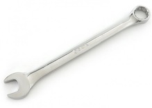 Mutrivõti kombineeritud Sata S40216, 21 mm