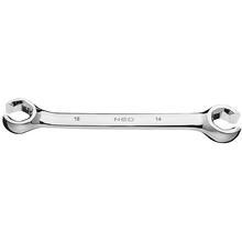 Poolavatud silmusvõti Neo Tools 09-149, 13x14 mm