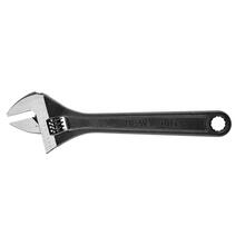 Reguleeritav mutrivõti Topex 35D5557, 250 mm