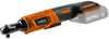 Akuga reketmutrivõti Neo Tools 04-603 Energy+ 18V, 3/8, ilma akuta, 1/2 adapteriga