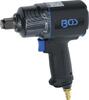 Pneumaatiline löökmutrivõti Bgs Technic 9595 TWIN HAMMER, 3/4, 1756 Nm, 8000 min-1