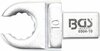 Mutrivõti BGS TECHNIK 6904-10, 10 mm