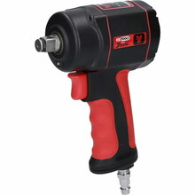 Pneumaatiline löökmutrikeeraja KS Tools miniDEVIL 515.1315, 1/2, 1084 Nm