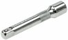 Padrunvõtme pikendus Faster Tools 1065, 1/2, 125 mm