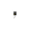 Kombineeritud mutrivõtmete komplekt Stanley 8-19 mm, 7 tk