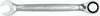 Lehtsilmusnarre KS Tools 503.4610-E, 10 mm