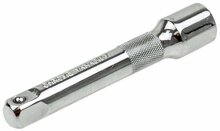 Padrunvõtme pikendus Faster Tools 1065, 1/2, 125 mm