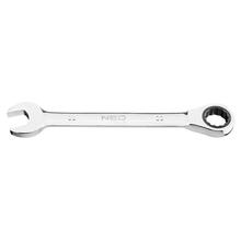 Kombineeritud mutrivõti Neo 09-042, 22 mm