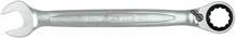 Lehtsilmusnarre KS Tools 503.4610-E, 10 mm