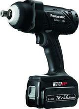 Löökmutrikeeraja Panasonic EY7552, 1/2, 18 V