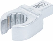 Mutrivõti BGS TECHNIK 6904-14, 14 mm