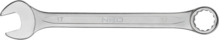 Lehtsilmusvõti Neo Tools 09-746, 46 mm