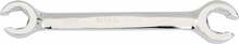 Pidurivõti Yato YT-0137, 13 x 14 mm