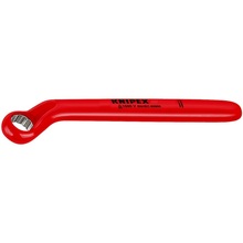 Jõusilmusvõti Knipex 980117, 17 mm