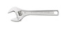 Reguleeritav mutrivõti Stahlwille 4025, 53 mm