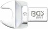 Mutrivõti BGS TECHNIC 6900-9, 9 mm