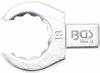 Silmus-lahtine mutrivõti BGS TECHNIC 6904-18, 18 mm