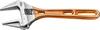 Reguleeritav mutrivõti NEO TOOLS 03-025, 256 mm, 0-43 mm