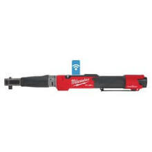 Milwaukee M12 ONEFTR12-201C