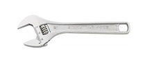 Reguleeritav mutrivõti Stahlwille 4025, 53 mm