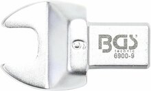 Mutrivõti BGS TECHNIC 6900-9, 9 mm