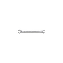 Lehtvõti Stahlwille 41081012, 10 x 12 mm