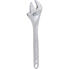 Reguleeritav mutrivõti KS Tools 577.0450, 450 mm, 53 - 120 mm