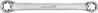 Torx silmusvõtmete komplekt Proline 36686, E6x E8