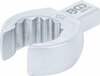 Mutrivõti BGS TECHNIC 6904-19, 19 mm