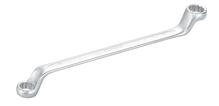 Painutatud rõngasvõti Proline HD, 20 x 22 mm, DIN 838