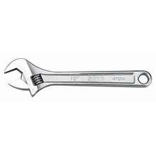 Reguleeritav mutrivõti SATA 300 mm