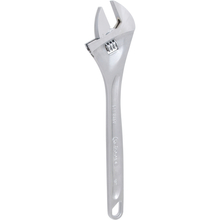 Reguleeritav mutrivõti KS Tools 577.0450, 450 mm, 53 - 120 mm
