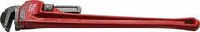 Torutangid BGS TECHNIC 544, 600 mm, 38-64 mm
