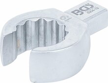 Mutrivõti BGS TECHNIC 6904-19, 19 mm