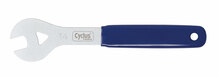 Koonusvõti Cyclus Tools 720042, 14 mm