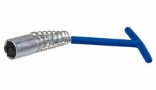 Küünlavõti Topex 32D051, 21 mm, 260 mm