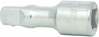 Pikendus Ks Tools 911.3403, 3/4, 200 mm
