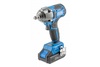 Hogert HT2E200
