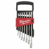 Mutrivõtmete komplekt Milwaukee Maxbite 4932464257, 7 tk