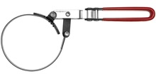 Õlifiltri võti Yato YT-0823, 95-111 mm