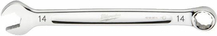Kombineeritud mutrivõti Milwaukee 4932471522, 14 mm