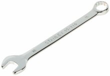 Kombineeritud mutrivõti Stanley STMT95910-0, 16 mm