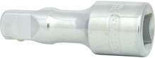 Pikendus Ks Tools 911.3403, 3/4, 200 mm