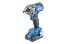 Hogert HT2E200