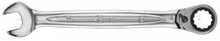 Käristiga mutrivõti Condor Werkzeug C4160/16, 16 mm
