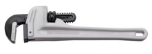 Torutangid Rothenberger Aludur 10, 250 mm