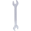 Topeltlehtvõti KS Tools 517.0766, 27x30 mm