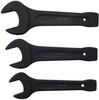 Löögimutrivõti Jcb JCB-79141, 41 mm