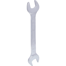 Topeltlehtvõti KS Tools 517.0766, 27x30 mm